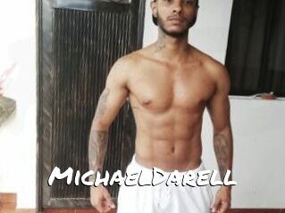 MichaelDarell