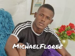 MichaelFlorez