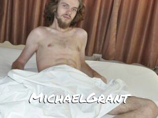 MichaelGrant