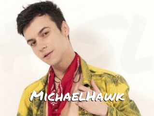 MichaelHawk