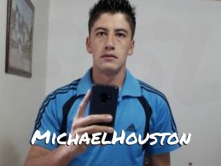 MichaelHouston