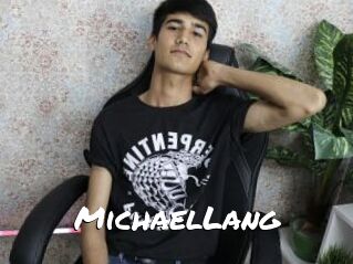 MichaelLang