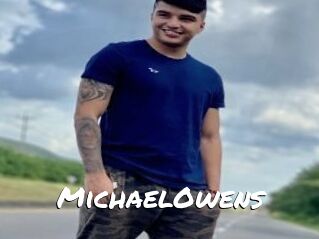MichaelOwens