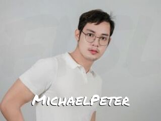 MichaelPeter