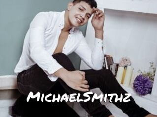 MichaelSmithz