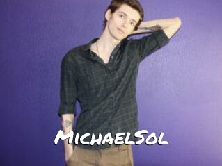 MichaelSol