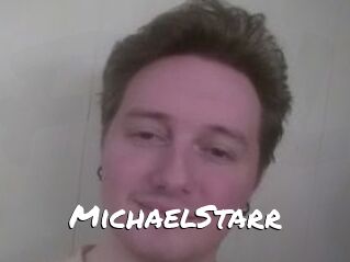 MichaelStarr