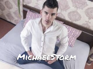 MichaelStorm