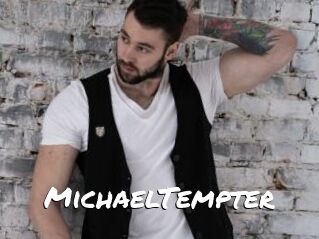 MichaelTempter