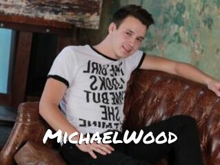 MichaelWood