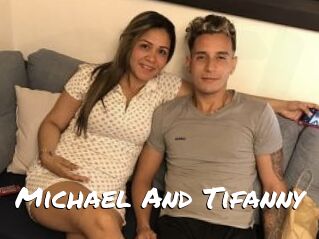 Michael_And_Tifanny