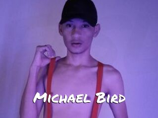 Michael_Bird