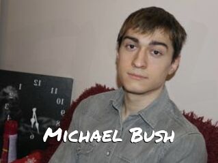 Michael_Bush