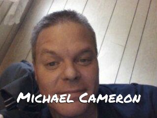 Michael_Cameron