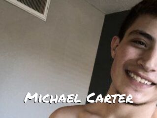 Michael_Carter