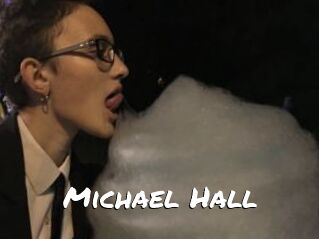 Michael_Hall