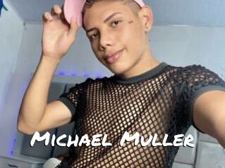 Michael_Muller