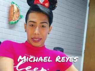 Michael_Reyes