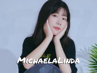 MichaelaLinda