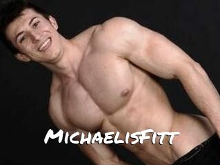 MichaelisFitt