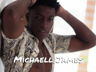 Michaell_James