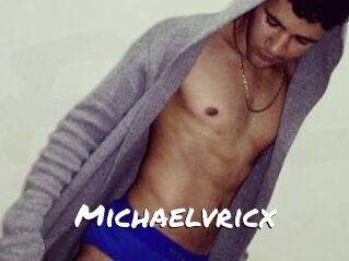 Michaelvricx