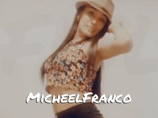 MicheelFranco