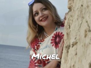 Michel_