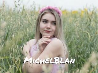MichelBlan