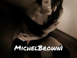 MichelBrown1