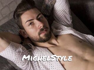 MichelStyle