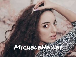 MicheleHailey