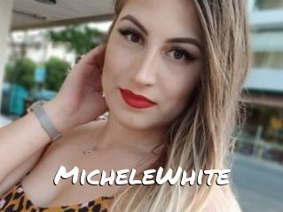 MicheleWhite