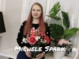 Michele_Spark