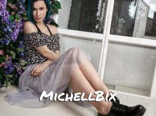 MichellBix