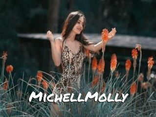 MichellMolly