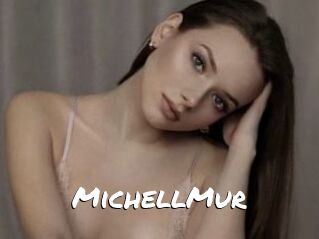 MichellMur