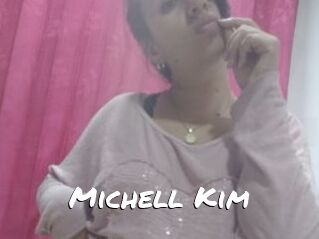 Michell_Kim