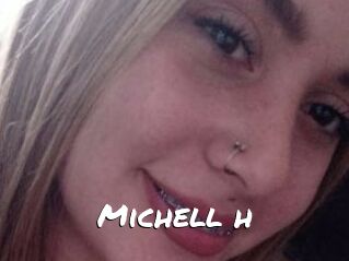 Michell_h