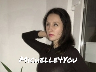 Michelle4You