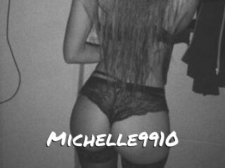 Michelle9910