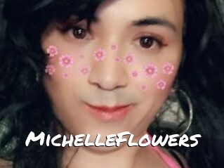 MichelleFlowers