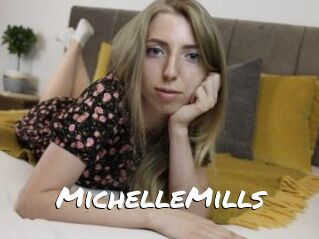 MichelleMills