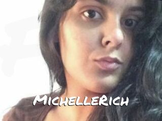 MichelleRich