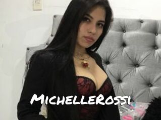 MichelleRossi