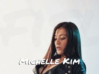 Michelle_Kim