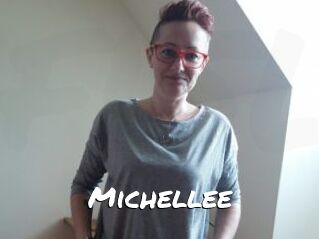 Michellee