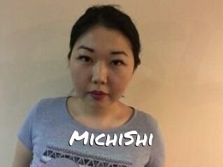 MichiShi