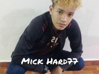 Mick_Hard77