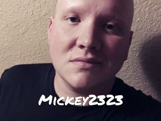 Mickey2323